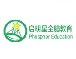 海南潛能教育加盟哪家好？中教招商網(wǎng)解析藝術文化咨詢服務