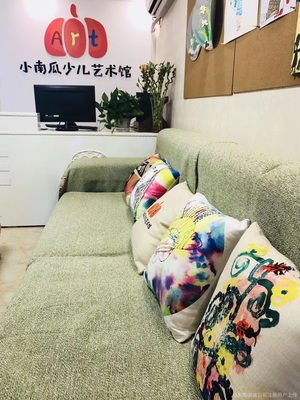 崇本文化藝術咨詢 專業(yè)藝術文化咨詢服務概述